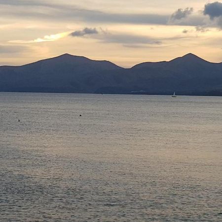 Apartamento Muy Cercano A Playas Y Pueblo Puerto Del Carmen Puerto del Carmen  Exteriér fotografie