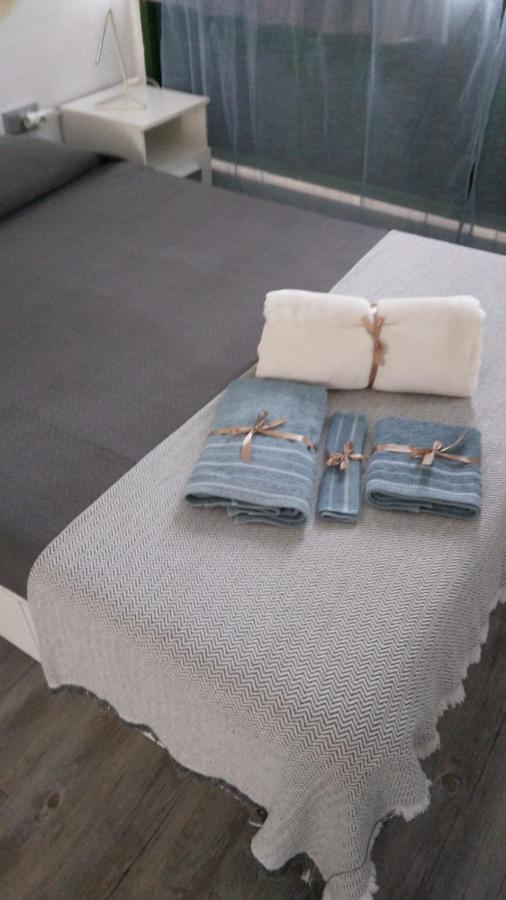 Apartamento Muy Cercano A Playas Y Pueblo Puerto Del Carmen Puerto del Carmen  Exteriér fotografie