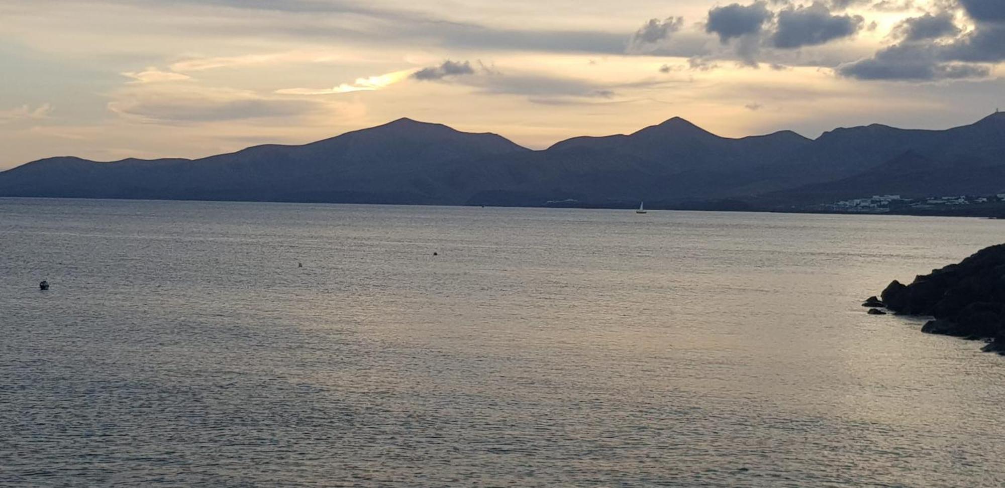 Apartamento Muy Cercano A Playas Y Pueblo Puerto Del Carmen Puerto del Carmen  Exteriér fotografie