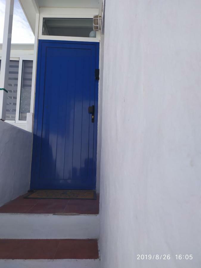 Apartamento Muy Cercano A Playas Y Pueblo Puerto Del Carmen Puerto del Carmen  Exteriér fotografie